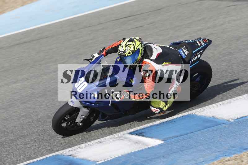 /Archiv-2024/01 26.-28.01.2024 Moto Center Thun Jerez/Gruppe blau-blue/30